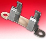 901318_bracket 901318_bracket