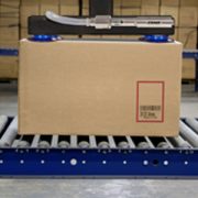 AdjEvac_boxlift AdjEvac_boxlift