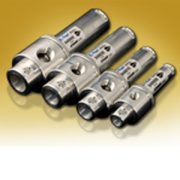 AdjEvac_family AdjEvac_family