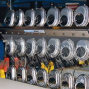 SAK-bolt-covers1 SAK-bolt-covers1