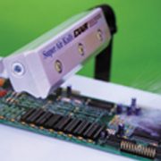 SAK-circuit-bd150a SAK-circuit-bd150a