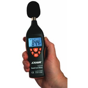 SoundMeter-HandheldFINAL