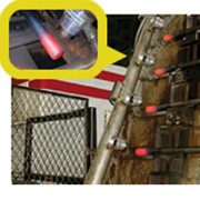 aal_app140085a aal_app140085a