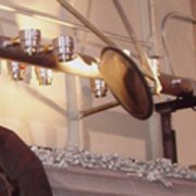 aamp_nuts1 aamp_nuts1