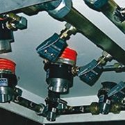 air amplifier2a air amplifier2a