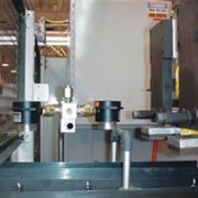 air amplifier3a air amplifier3a