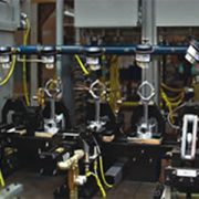 air amplifier4a air amplifier4a