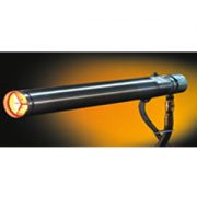 air amplifier5a air amplifier5a