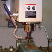 asc-castiron asc-castiron