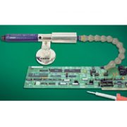 ascwcircuit ascwcircuit