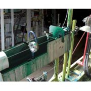 aw_Extrude aw_Extrude