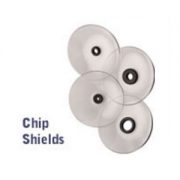 chip-shield chip-shield