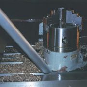 chip vac wand chip vac wand