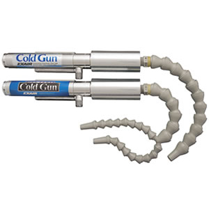 coldguns_prod
