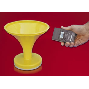 digitalstaticmeternew