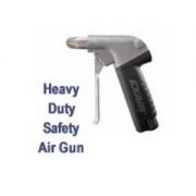 heavy-duty heavy-duty