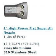 highpowerflat1