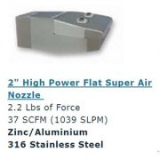 highpowerflat2