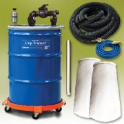 hlctrkit_300w hlctrkit_300w