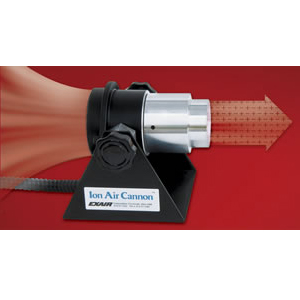 ioncannon