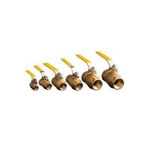 manual_valves1