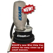 minichipvac minichipvac