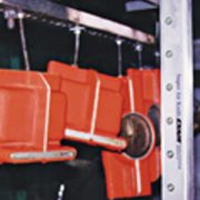 sak_dipmold150a sak_dipmold150a