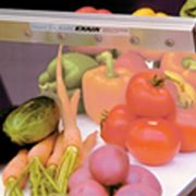 sak_vegblow150a sak_vegblow150a