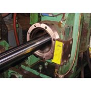 saw_steelrod saw_steelrod