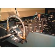 sawscrewmachine sawscrewmachine