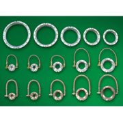 sawsizes_new2 sawsizes_new2