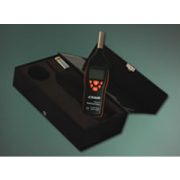 soundmeterkit soundmeterkit