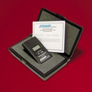 staticmeter-w_cert57