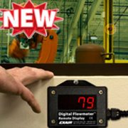 summing-remote-display