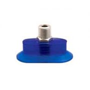 v_cup_oval v_cup_oval