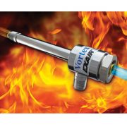 vortex-HTVT_pr vortex-HTVT_pr