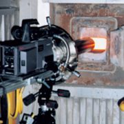 vtboroscope vtboroscope