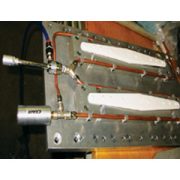 vtdishwasher vtdishwasher